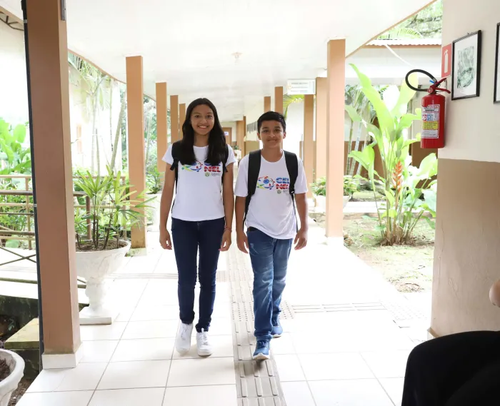 Educação lança edital de pré-matrículas para o Centro de Estudo de Línguas