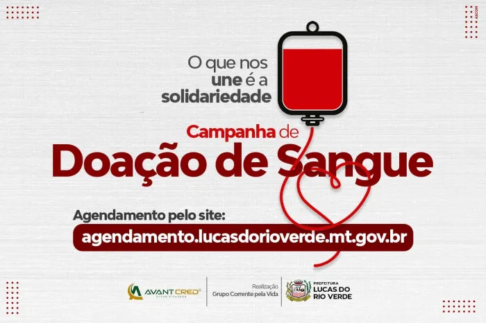 (Foto: Ascom Prefeitura/Yuri Cardoso)