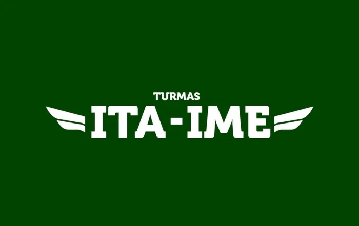 Seduc abre inscrições para preenchimento de vagas para Turmas ITA/IME da 2ª série do Ensino Médio