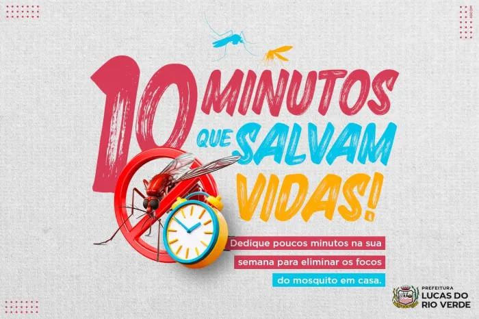 (Foto: Ascom Prefeitura/Patrícia Pires)