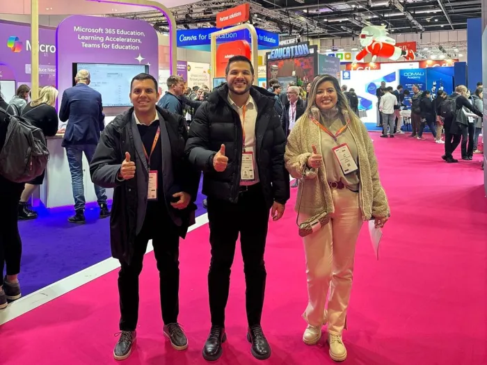 Foto: Reprodução/Secom Piauí