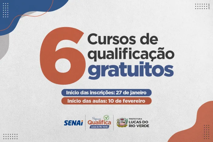 (Foto: Ascom Prefeitura/Patricia Pires)