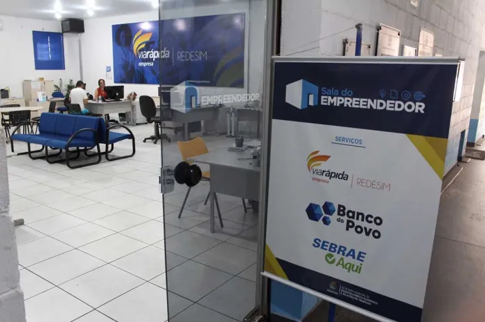 Banco do Povo de Araçatuba pode disponibilizar até R$ 10 milhões em crédito
