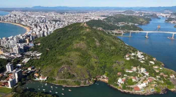Himaba realiza 1ª Caminhada Janeiro Branco neste sábado (25)