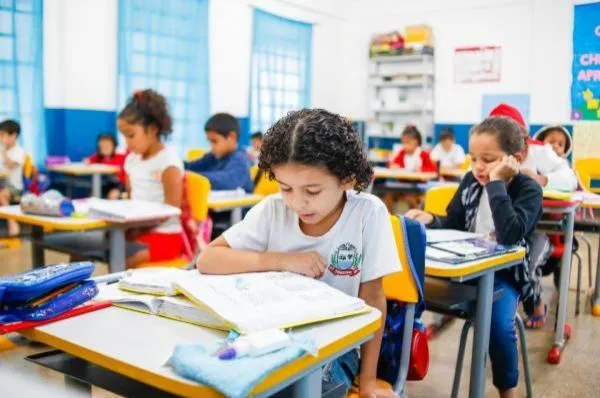 Foto: Reprodução/Prefeitura de Sorriso - MT