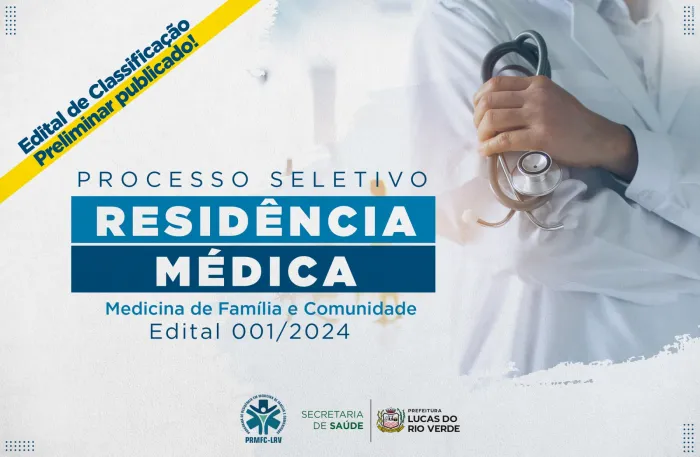 (Foto: Ascom Prefeitura/Patrícia Pires)