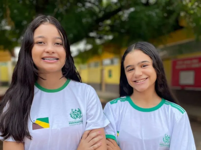 Foto: Reprodução/Prefeitura de Parauapebas - PA