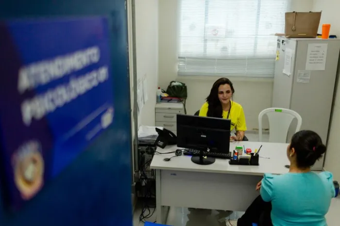 Foto: Reprodução/Secom Paraíba