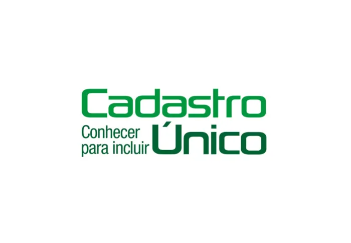 Cadastro Único passará por ajustes e modernização no sistema