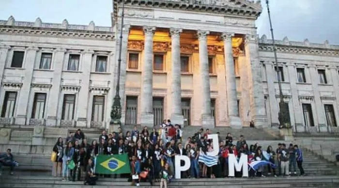 Fotos: Divulgação MEC