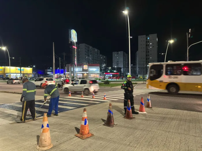 Foto: Letícia Lobato