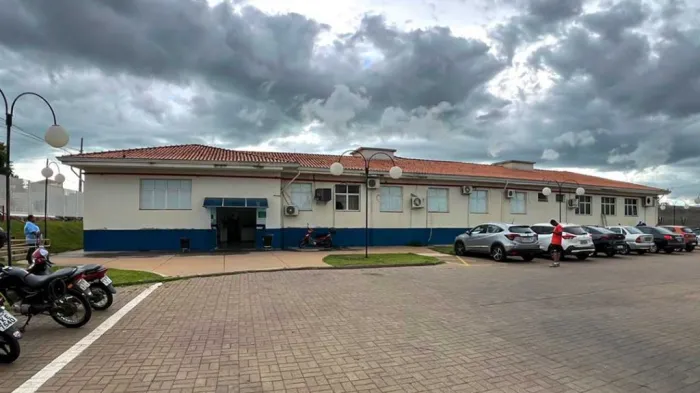 UBSs 24 horas contam com mais um médico para atendimento diurno aos finais de semana