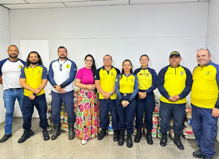 Crédito: Divulgação