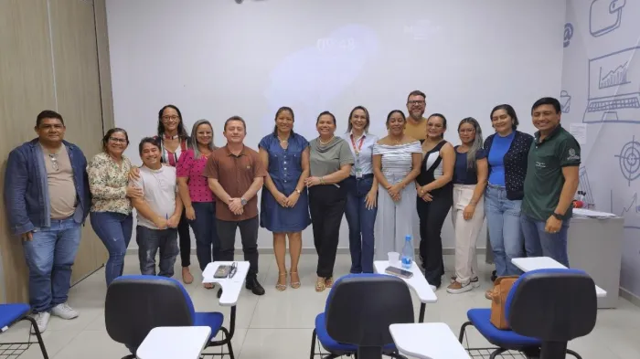 Foto: Márcio Costa