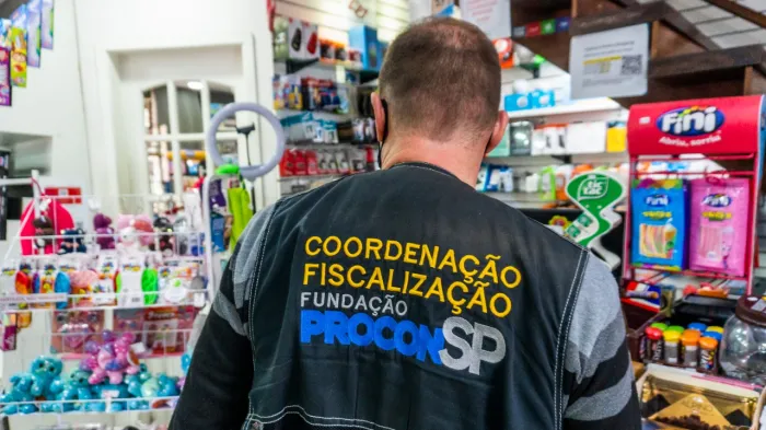 Palestra da Fundação Procon-SP em Bertioga acontecerá em setembro