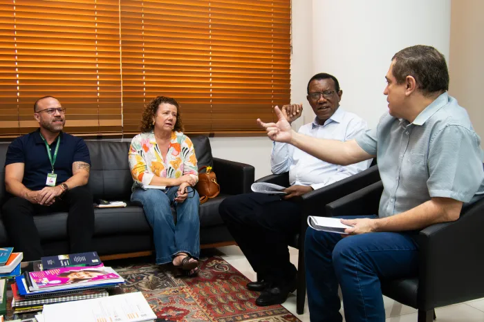 Crédito: Davi Valle 