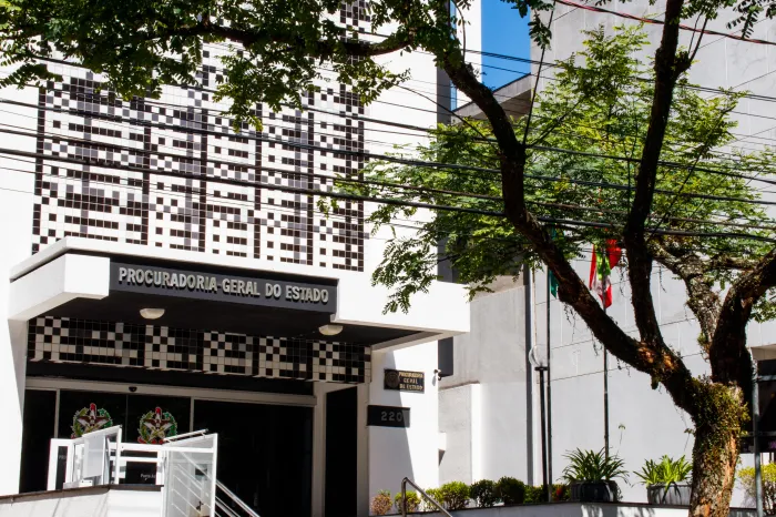 Atuação da PGE/SC obtém suspensão de demarcação de Terra Indígena no Oeste catarinense