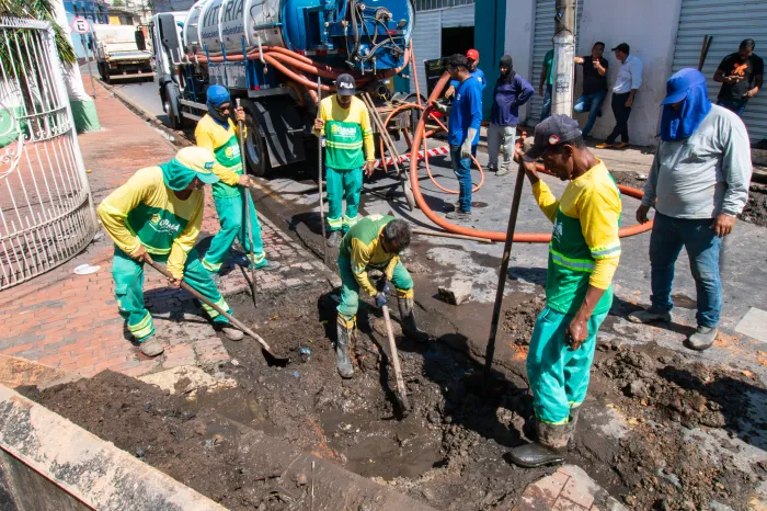 Crédito: Davi Valle 