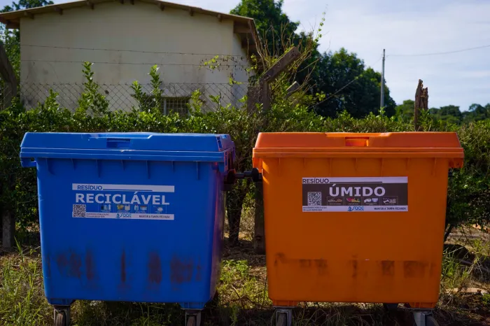 (Foto: Ascom Prefeitura/Anderson Lippi)