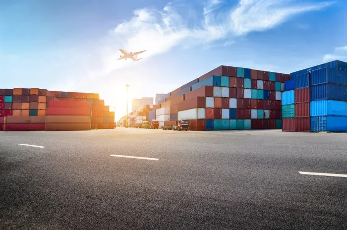 Exportações do agro capixaba atingem recorde de 3,6 bilhões de dólares em 2024