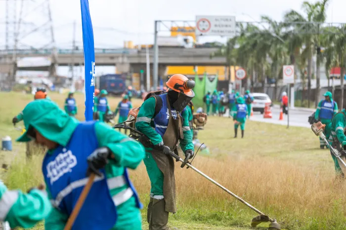 Foto: Felipe de Souza