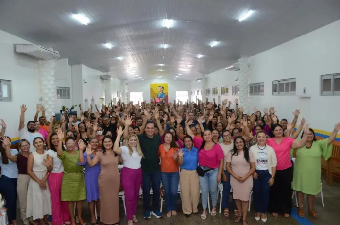 Foto: Hamilton Duarte