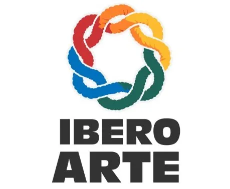 Foto: Reprodução/Secom Paraíba