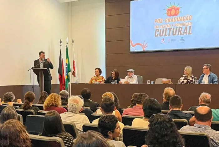 Foto: Reprodução/Secom Paraíba