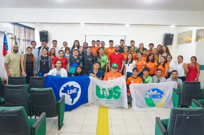 Foto: Eder Repolho
