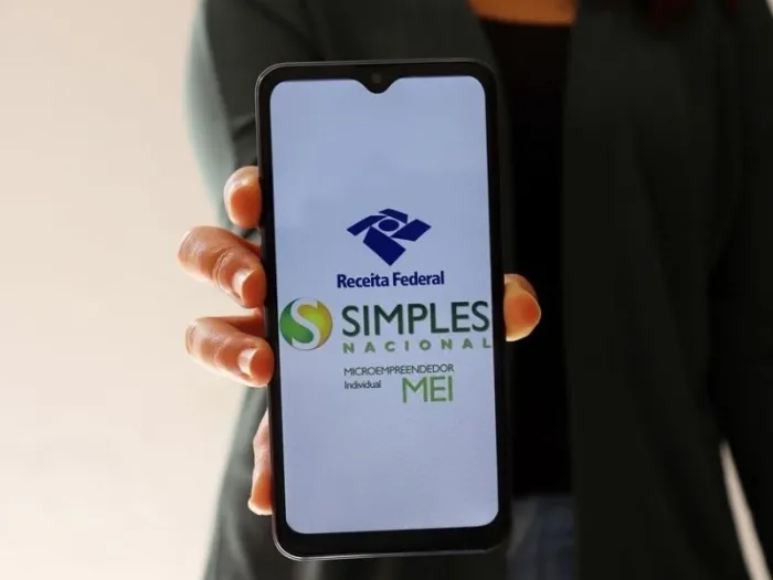 MEIs excluídos do Simples Nacional têm até 31 de janeiro para regularizar...