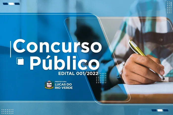 (Foto: Ascom Prefeitura/Patricia Pires)