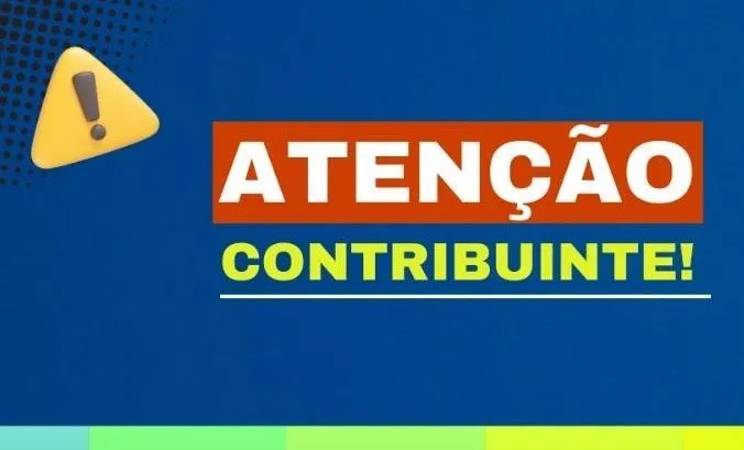 Foto: Reprodução/Secom Piauí