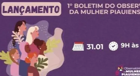 Foto: Reprodução/Secom Piauí
