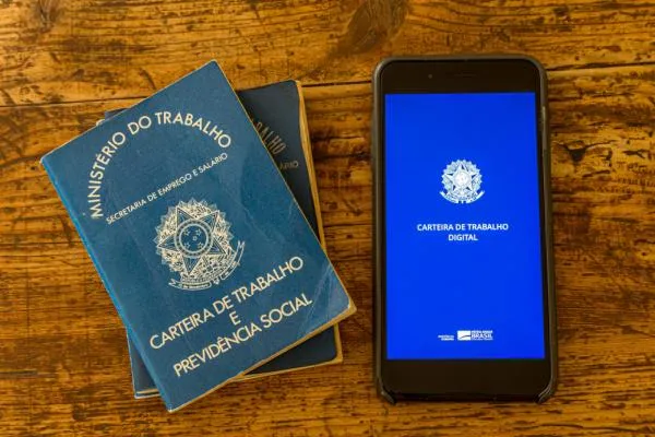 Foto: Reprodução/Prefeitura de Sorriso - MT