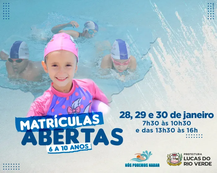 (Foto: Ascom Prefeitura/Yuri Cardozo)