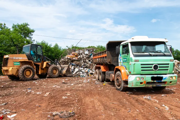 Crédito: Davi Valle 