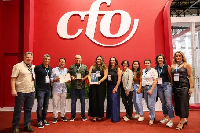 Foto: Reprodução/Prefeitura de São Sebastião - SP