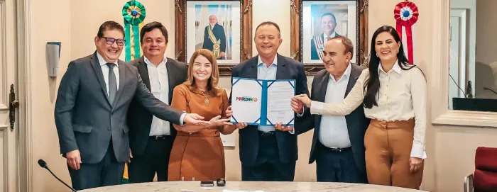 Iracema Vale participa da MP que reajusta salário dos professores da educação básica