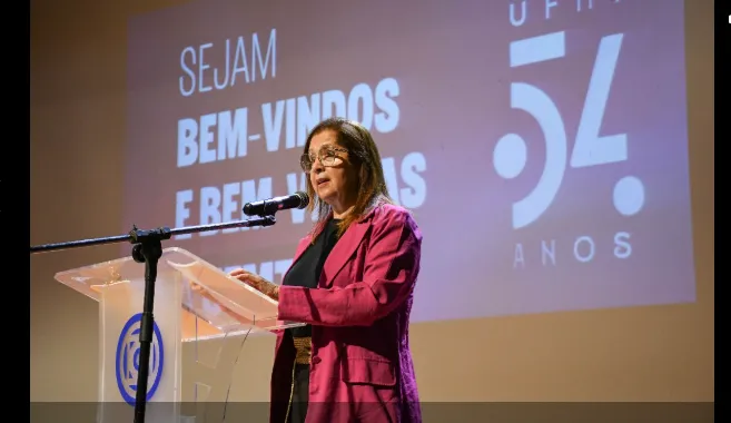 (Foto: Secomm UFMT/Willian Gomes)