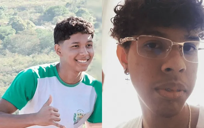 Enem 2024: estudantes da rede estadual conquistam vagas em cursos de tecnologia em Universidades Federais no Piauí e Ceará