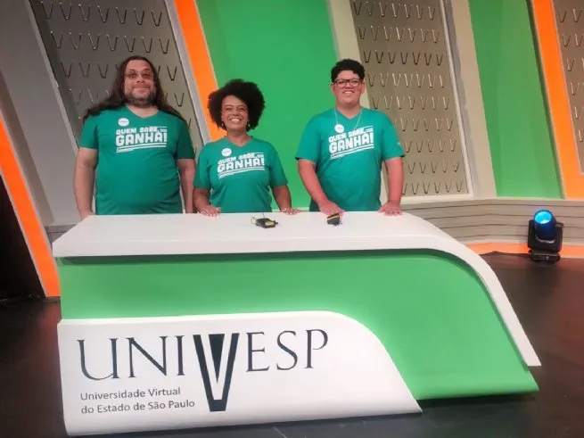 Foto: Reprodução/Prefeitura de São Sebastião - SP