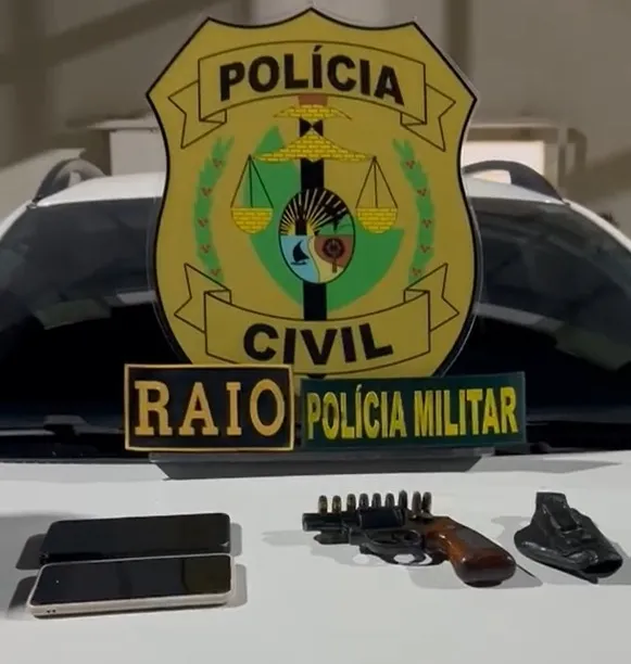 Foto: Reprodução/Secom Ceará