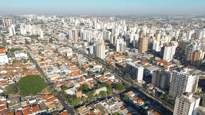 Contribuintes de Rio Preto já podem acessar a 2ª via do IPTU online
