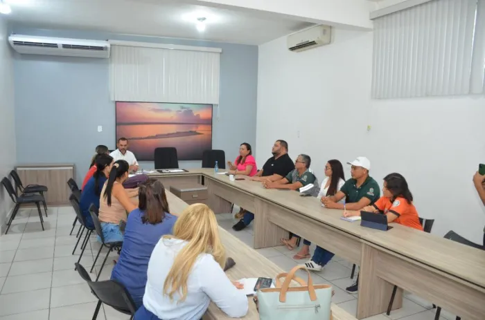 Foto: Hamilton Duarte