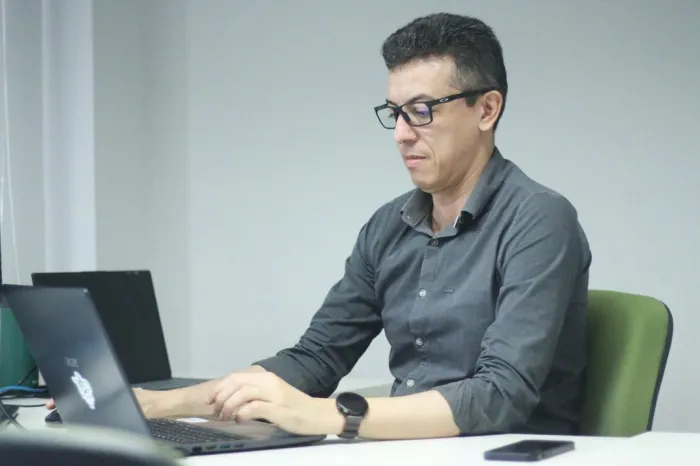 Etipi é conceito A em proteção de dados 