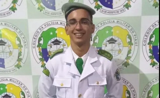 Estudantes da rede estadual se destacam no Sisu 2025 com aprovações em Medicina