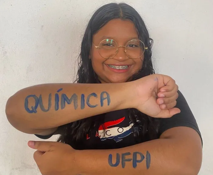 Oportunidade Jovem impulsiona aprovações de estudantes da rede estadual no Ensino Superior