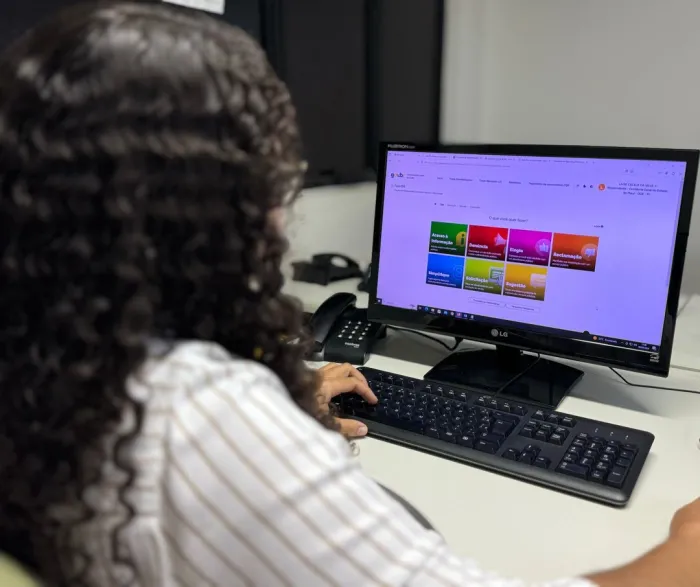 Foto: Reprodução/Secom Piauí