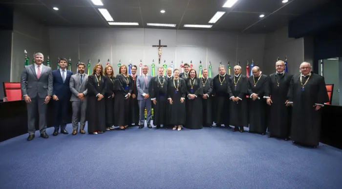 Foto: Arthur Soares
