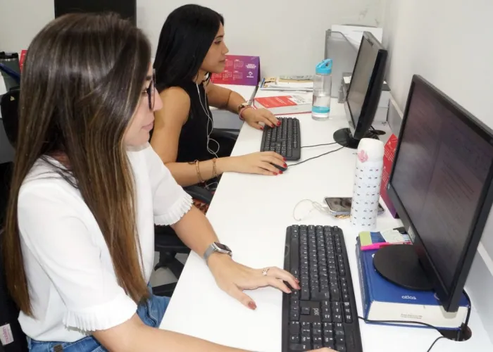 PGE-AM divulga 11º edital de seleção para Programa de Residência Jurídica